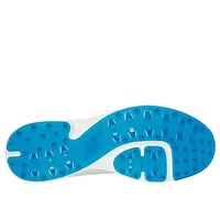 Men's Go Golf Tempo GF Spikeless Shoe