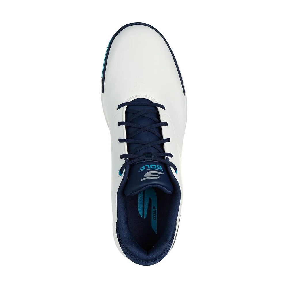 Men's Go Golf Tempo GF Spikeless Shoe