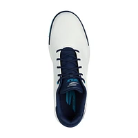 Men's Go Golf Tempo GF Spikeless Shoe