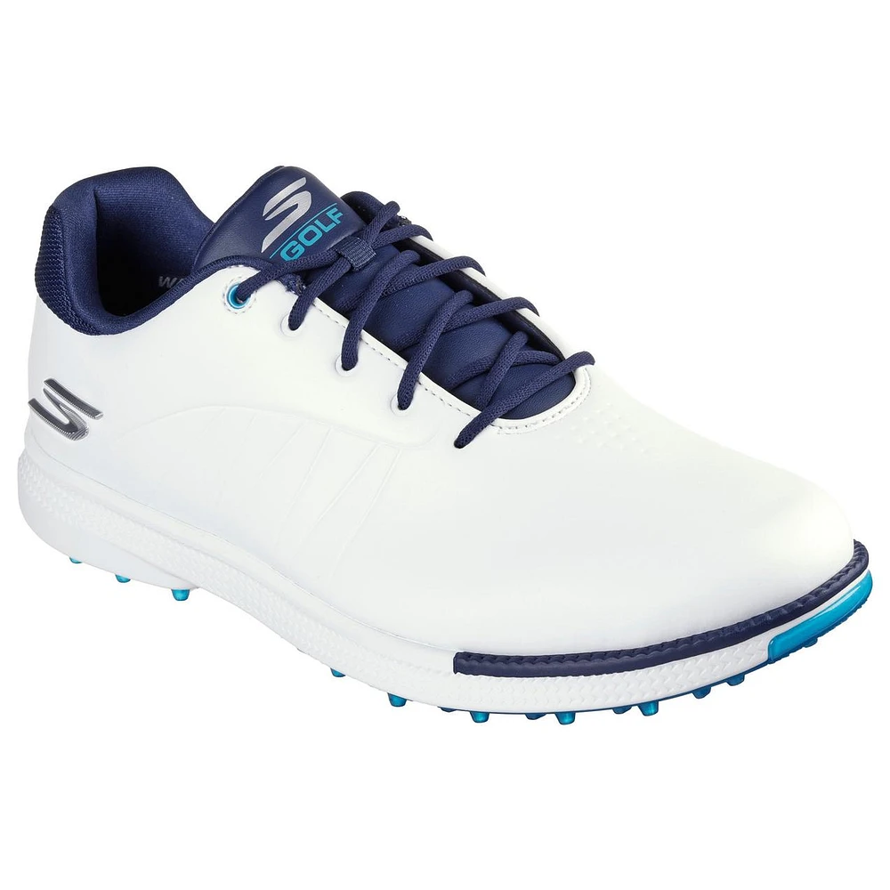 Men's Go Golf Tempo GF Spikeless Shoe