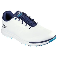 Men's Go Golf Tempo GF Spikeless Shoe