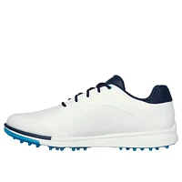 Men's Go Golf Tempo GF Spikeless Shoe