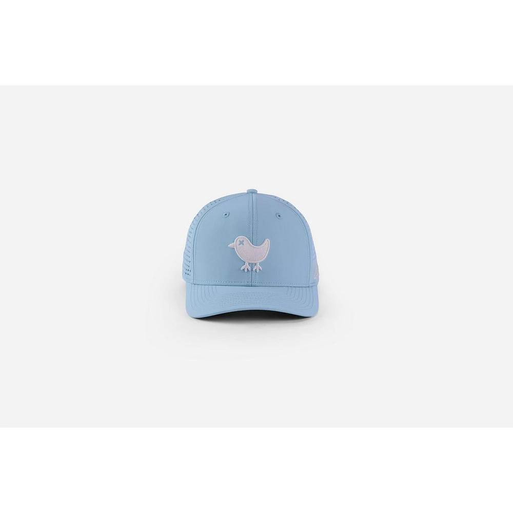 Men's Birdie Snapback Cap