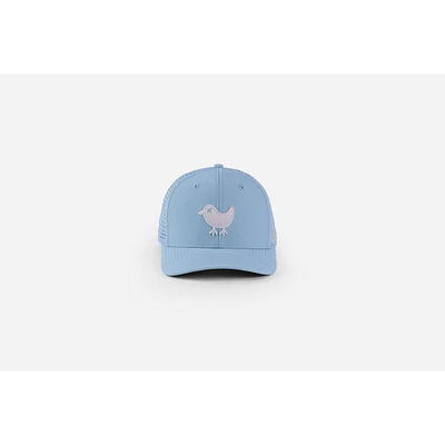 Men's Birdie Snapback Cap