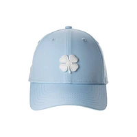 Women's Hollywood 17 Cap