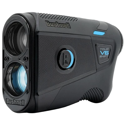 Tour V6 Shift Rangefinder
