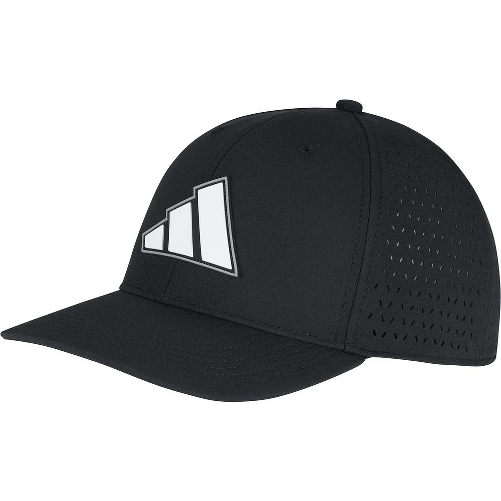 Men's Hydrophobic 2.0 Tour Cap