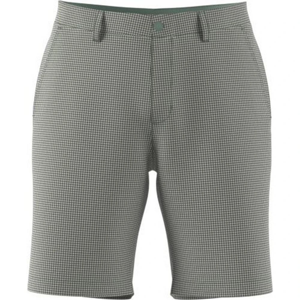 Men's Ultimate365 Novelty Short