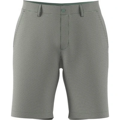 Men's Ultimate365 Novelty Short