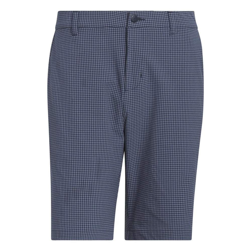 Men's Ultimate365 Novelty Short