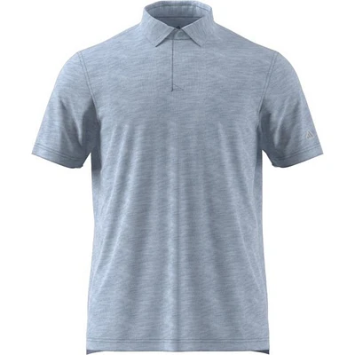 Men's Go-To Short Sleeve Polo