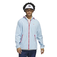 Men's Originals Convertible Hooded Jacket