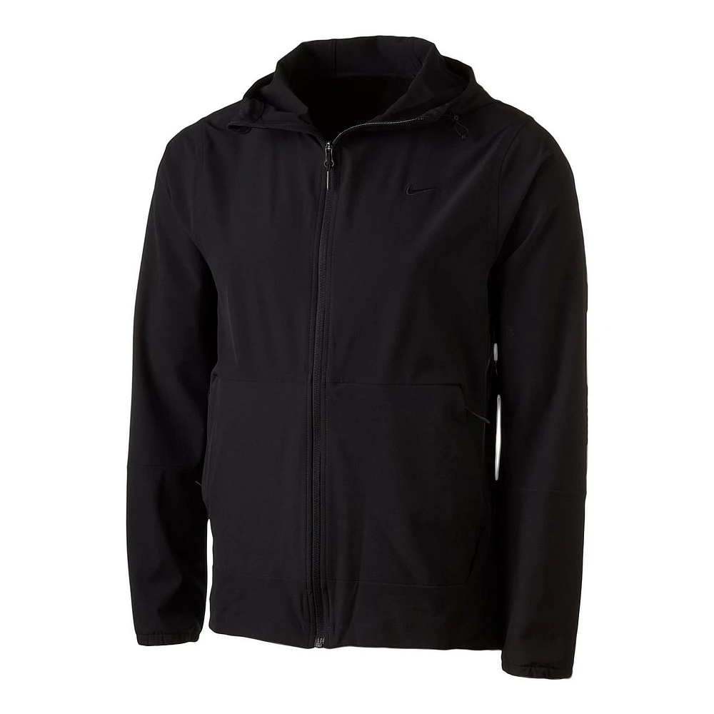 Men's Repel Unlimited Jacket