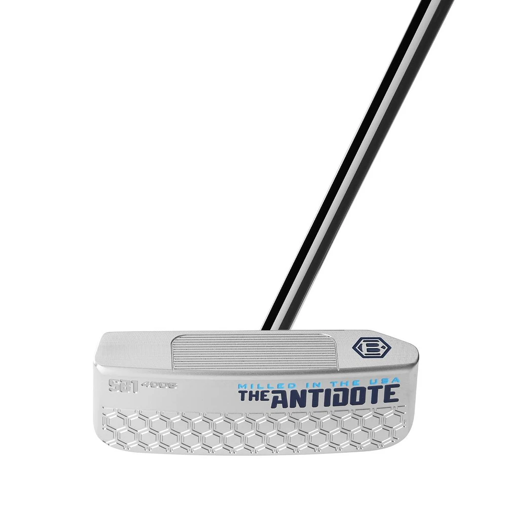 2025 Antidote SB1 Counter Balance Putter