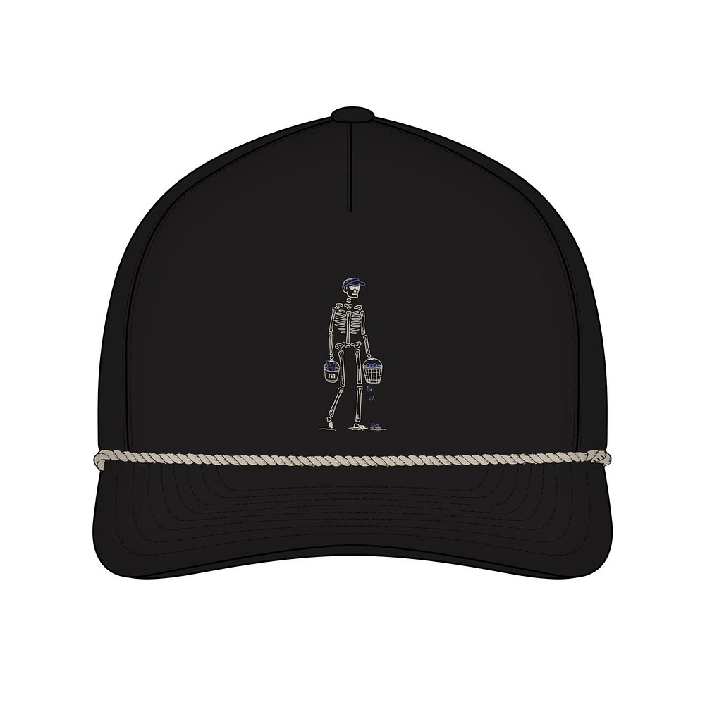Men's Lost Buckets Cap