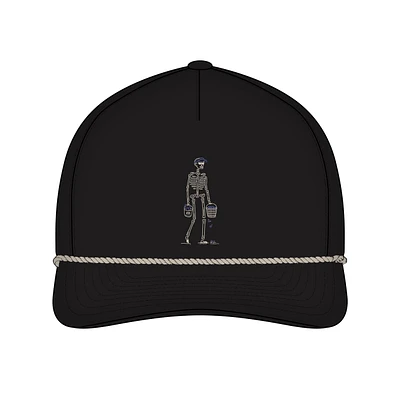Men's Lost Buckets Cap