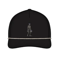 Men's Lost Buckets Cap