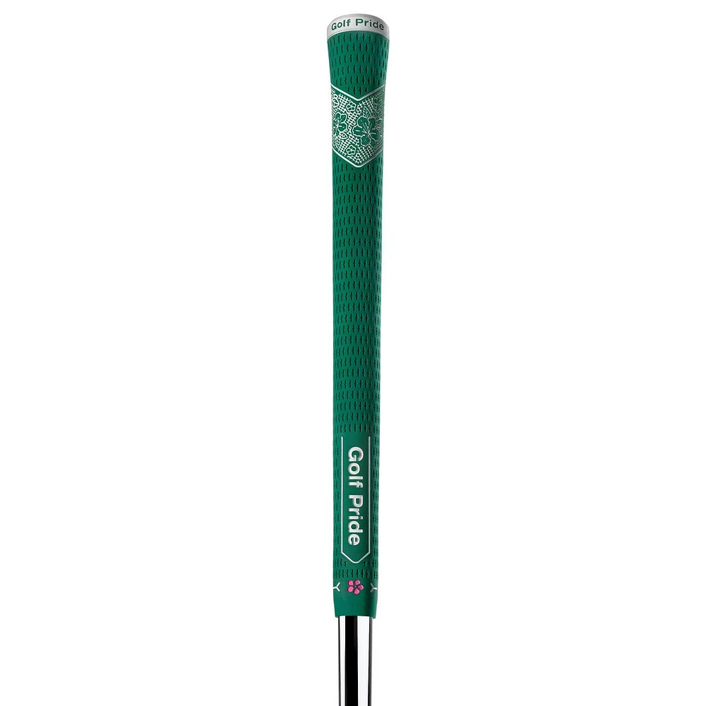 Honourary Starter Tour Velvet 360 Grip - Standard