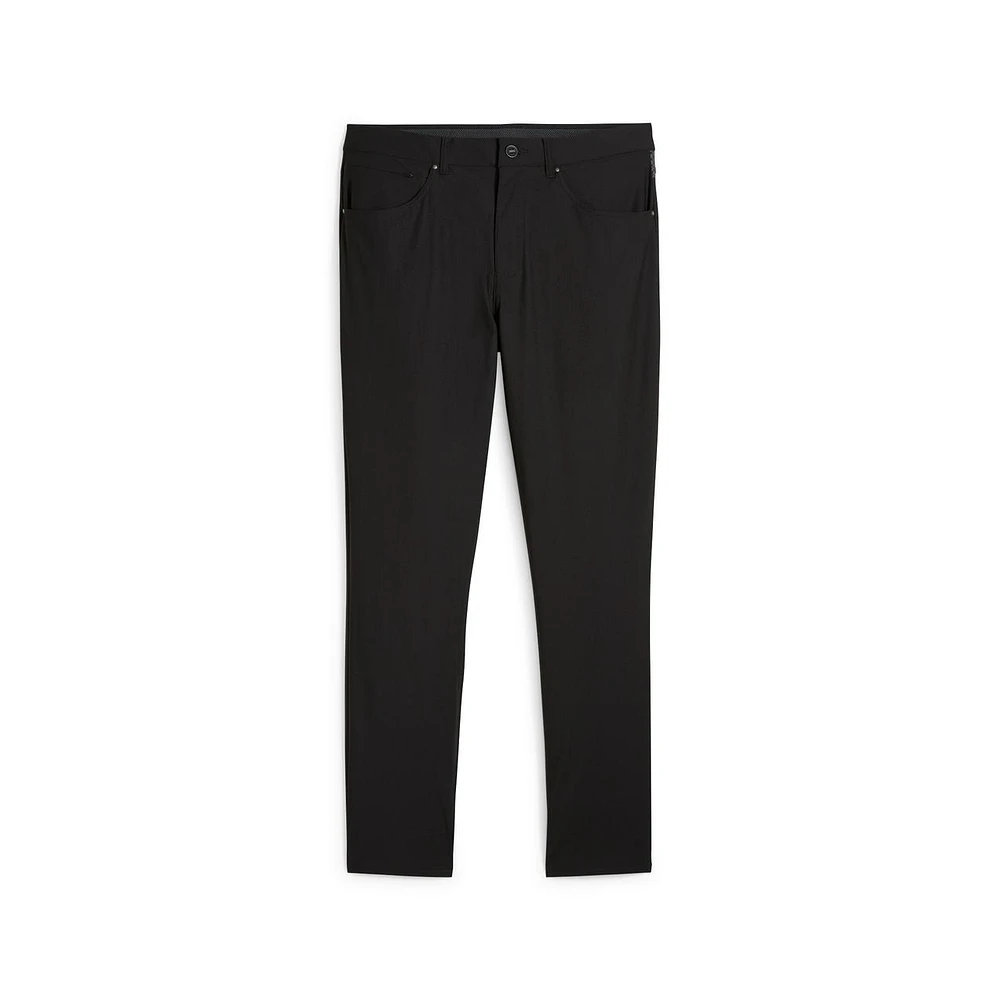 Men's 101 5 Pocket Pant