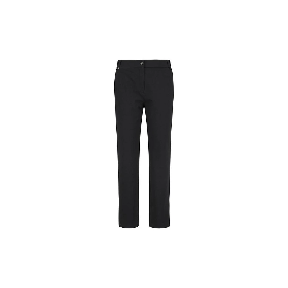 Women's Signature Basic Shell Pant