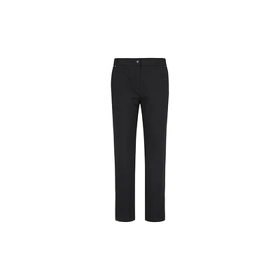 Women's Signature Basic Shell Pant