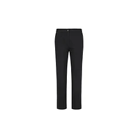 Women's Signature Basic Shell Pant