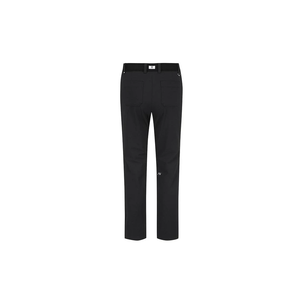 Women's Signature Basic Shell Pant