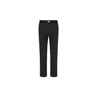 Women's Signature Basic Shell Pant
