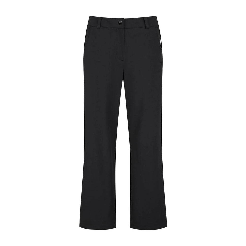 Women's Cargo Pant