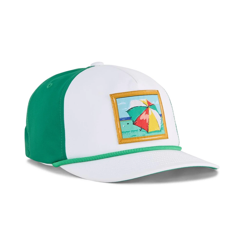 Men's Puma x API Rope Cap
