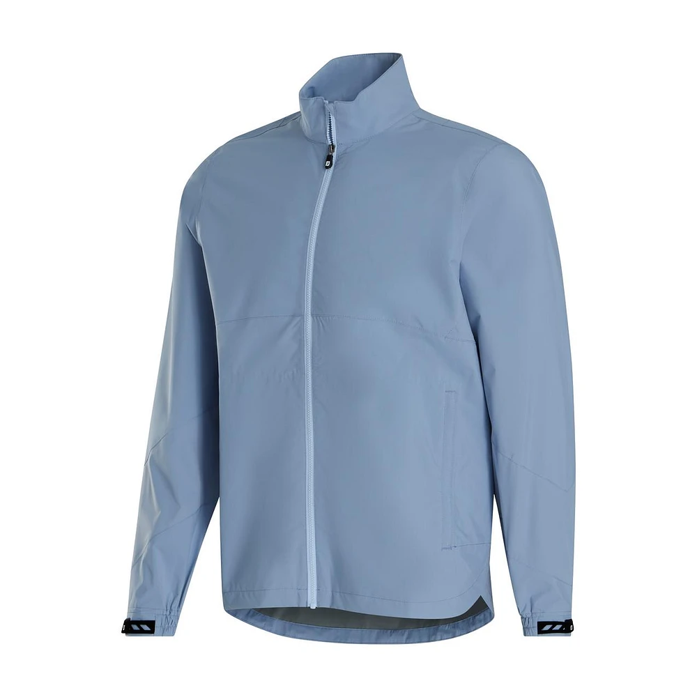 Men's HydroLite X Rain Jacket
