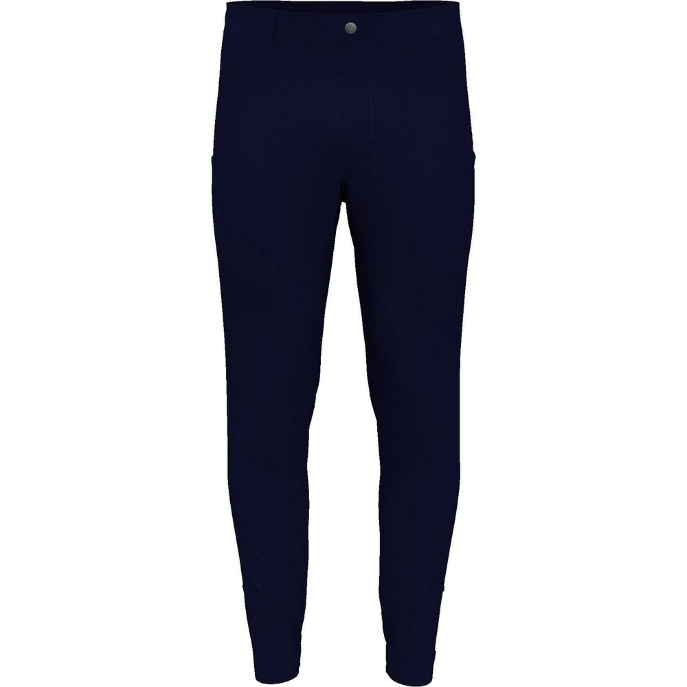 Men's Technical Lightweight Jogger