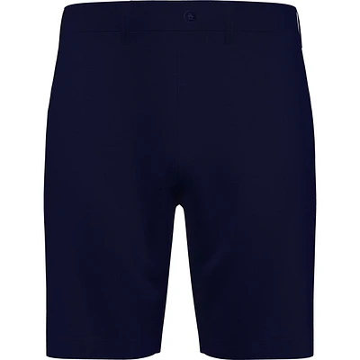Men's Performance Pull On 8 Inch Short