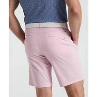 Men's The Players 9 Inch Short