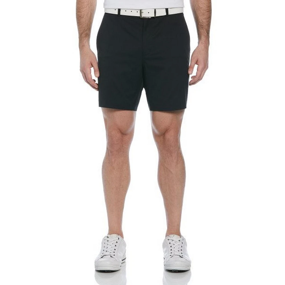 Men's FF Performance Pull On Short