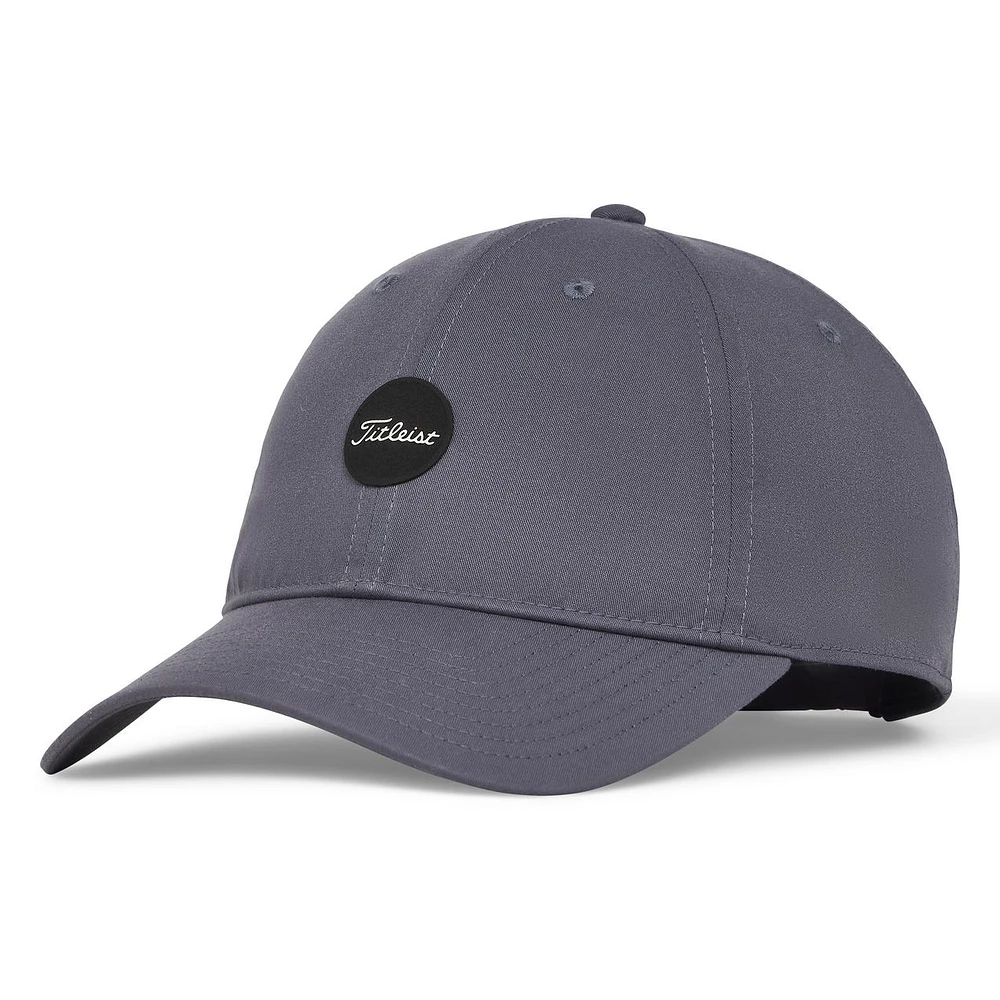 Men's Stars Aligned Montauk Lightweight Cap