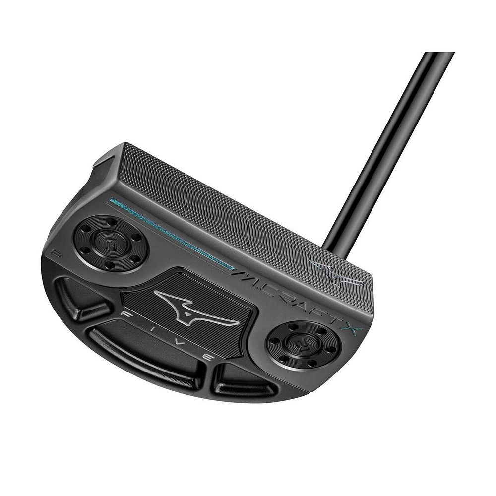 M Craft X B5 Putter
