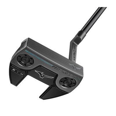 M Craft X P6 Putter