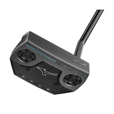 M Craft X S4 Putter