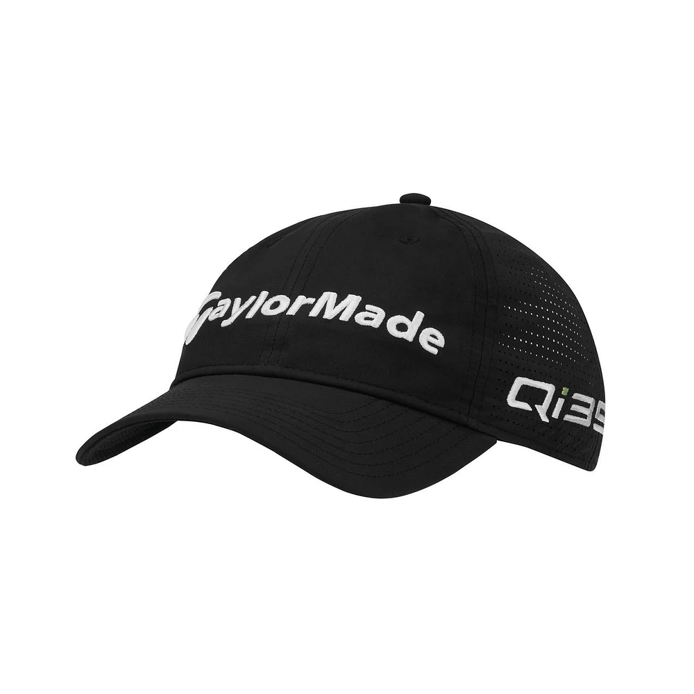 Men's Tour LiteTech Cap