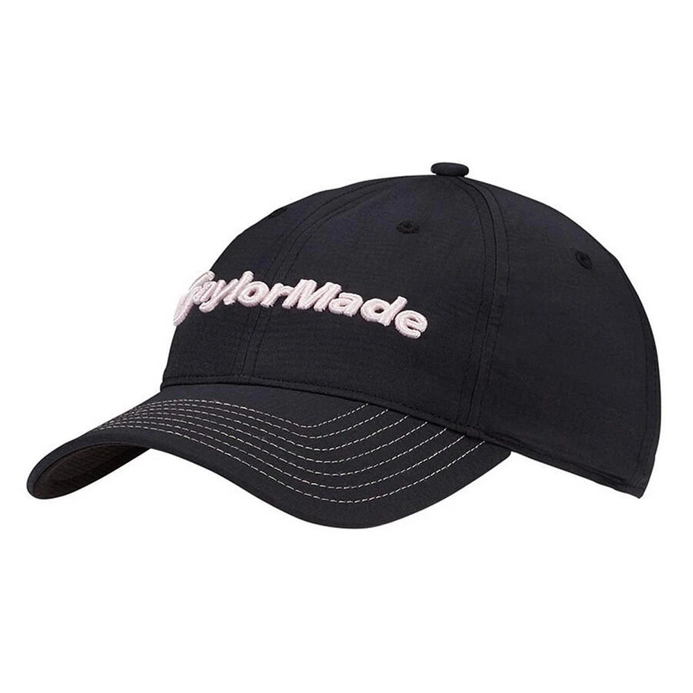 Women's Tour Cap