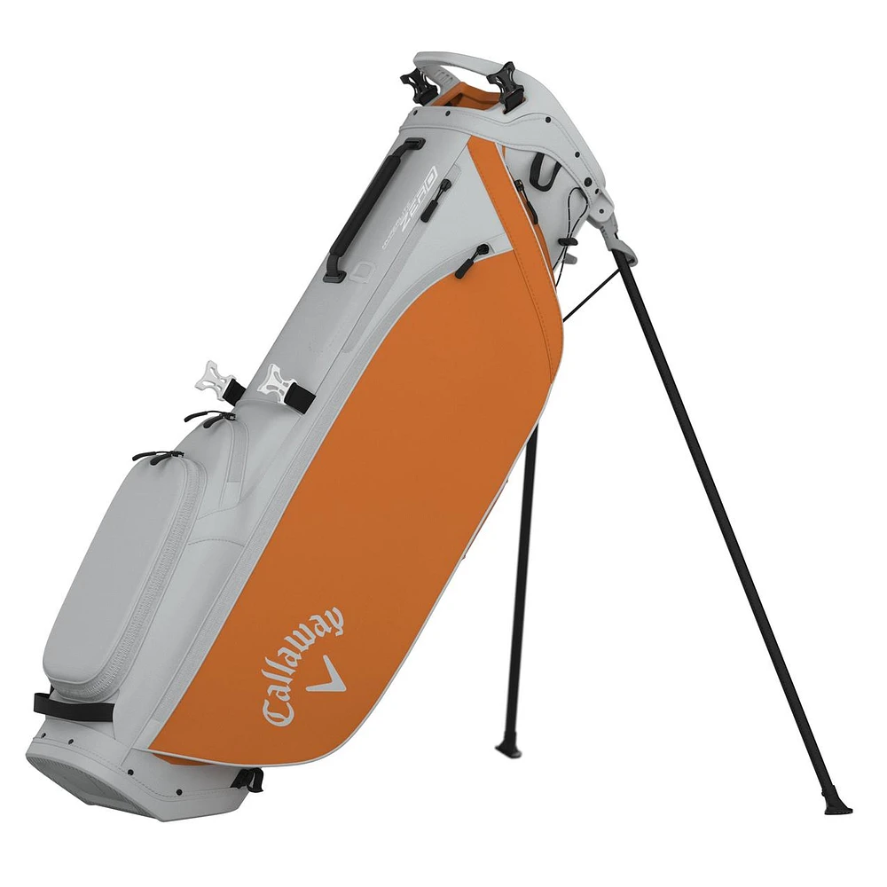 Hyperlite Zero Stand Bag