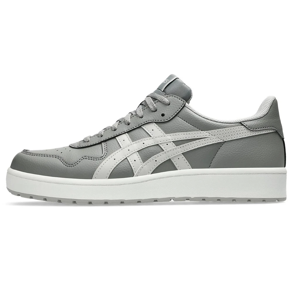 Men's Japan S Spikeless Golf Shoe - Grey