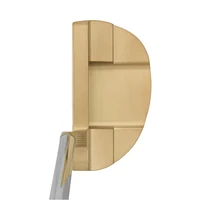 Queen B 11 Remix Putter