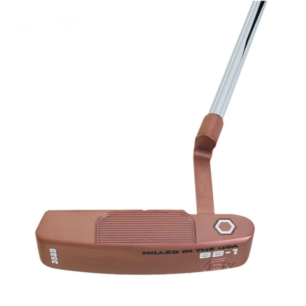 BB1 Remix Putter