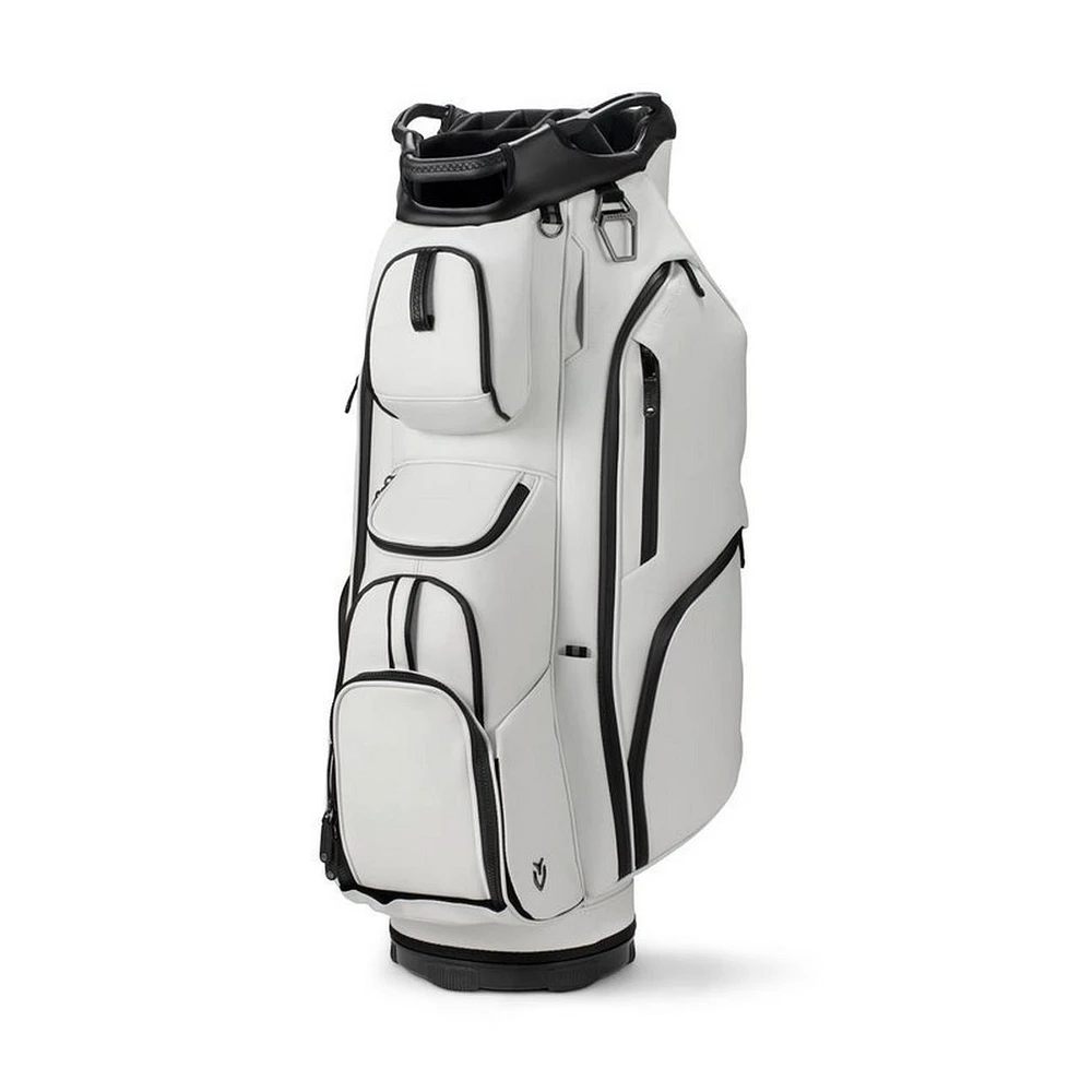 Lux Pro 7-Way Cart Bag