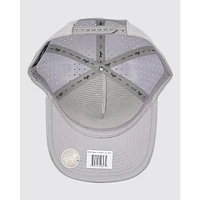Men's Battle of Parsburg Cap