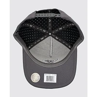 Men's Range Rat Cap