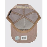 Men's Steelhead Cap