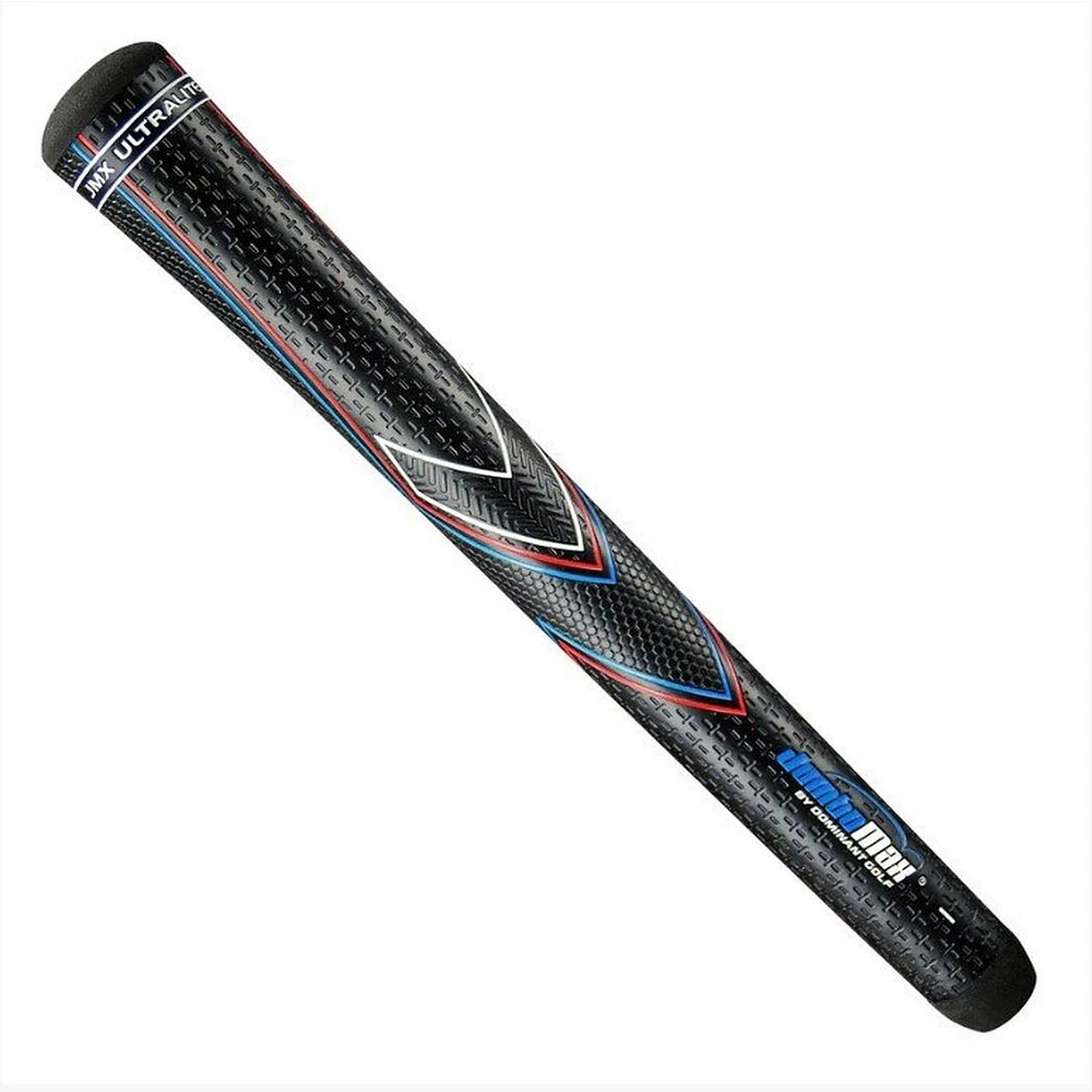 JMX UltraLite Extra Large Grip